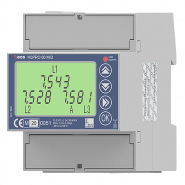 Elektroměr M3PRO 80