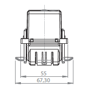 KBR 18