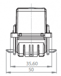 KBR 18S