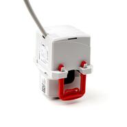 Měřicí transformátor s rozebiratelným jádrem KBR 18L