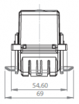 KBR 42