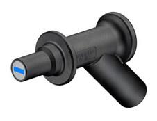 XMA-7 černá Svorka magnetická