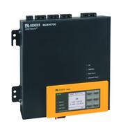 MRCDB301-monitor reziduálního proudu