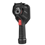 HIKMICRO M11 - Termokamera - #2