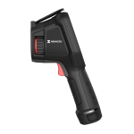 HIKMICRO M11 - Termokamera - #3