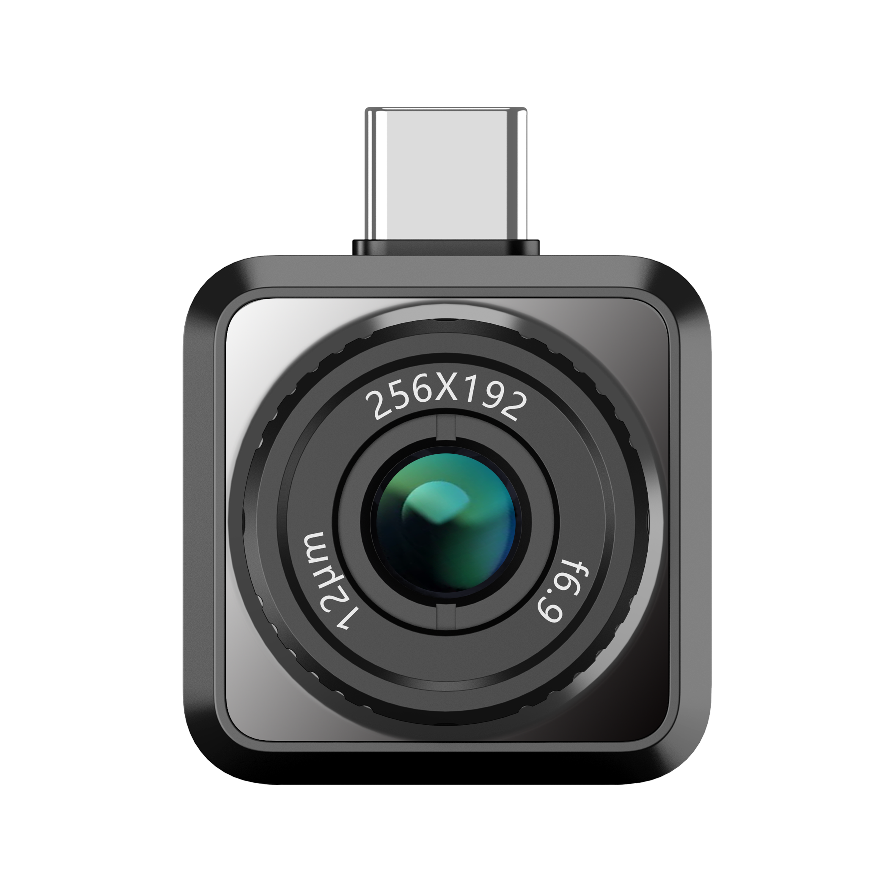Hikmicro Mini 1 Новосибирск Купить