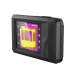 HIKMICRO POCKET E - Kapesní termokamera