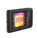 HIKMICRO POCKET E - Kapesní termokamera - #1