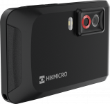 HIKMICRO POCKET E - Kapesní termokamera - #3