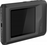 HIKMICRO POCKET E - Kapesní termokamera - #5