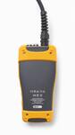 FLUKE FEV300 - Adaptér pro testování nabíjecích stanic - #2