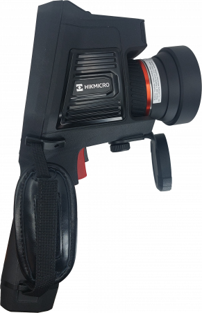 HIKMICRO G61 - Termokamera - #6