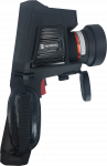 HIKMICRO G61 - Termokamera - #6