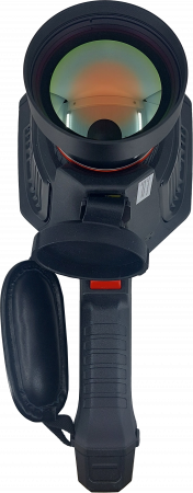 HIKMICRO G61 - Termokamera - #7