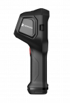 HIKMICRO FT31 - Termokamera pro hasiče - #3