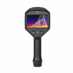 HIKMICRO G41 - Termokamera - #2