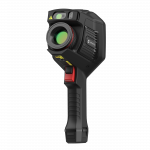 HIKMICRO G61H - Termokamera - #4