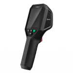 HIKMICRO FB21 - Termokamera pro hasiče - #2