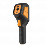 HIKMICRO BX20 - Jiskrově bezpečná termokamera - #3