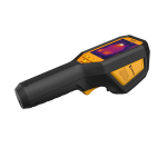 HIKMICRO BX20 - Jiskrově bezpečná termokamera - #5