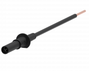 AdaBV140 - Adaptér pro svorkovnice - #1