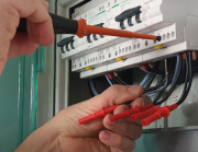 AdaBV140 - Adaptér pro svorkovnice - #2