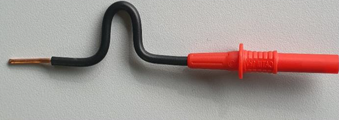 AdaBV140 - Adaptér pro svorkovnice - #4