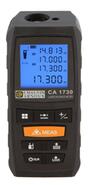 C.A 1730 - Laserový měřič vzdálenosti