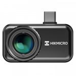 MINI3 - Termokamery pro mobilní telefon - #1