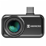HIKMICRO MINI3 - Termokamery pro mobilní telefon - #1