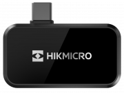 HIKMICRO MINI3 - Termokamery pro mobilní telefon - #2