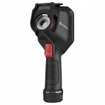 HIKMICRO M60 - Termokamera - #3