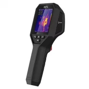 HIKMICRO B21L - Kompaktní termokamera