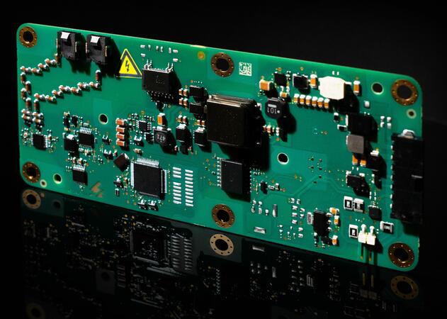 iso175 s konektory TYCO