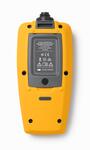 FLUKE FEV350 - Analyzátor pro testování nabíjecích stanic - #2