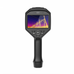 HIKMICRO G31 - Termokamera - #2