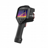 HIKMICRO G41H - Termokamera