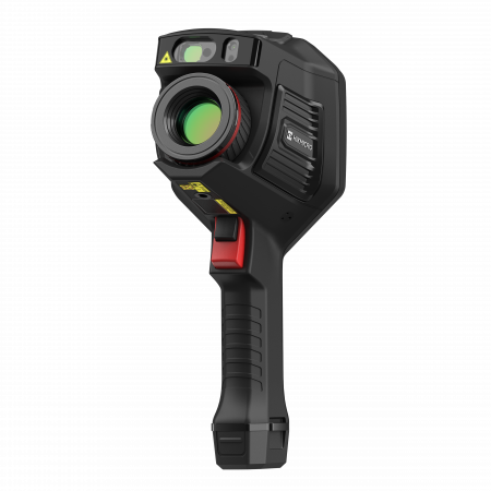 HIKMICRO G41H - Termokamera - #3