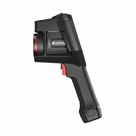 HIKMICRO G41H - Termokamera - #4