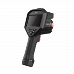 HIKMICRO G41H - Termokamera - #5