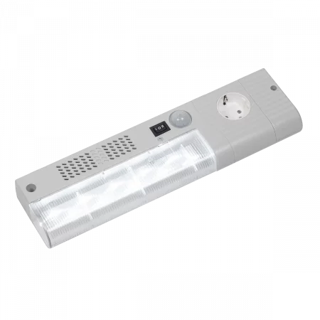 SL 025 LED
