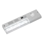 SL 025 LED
