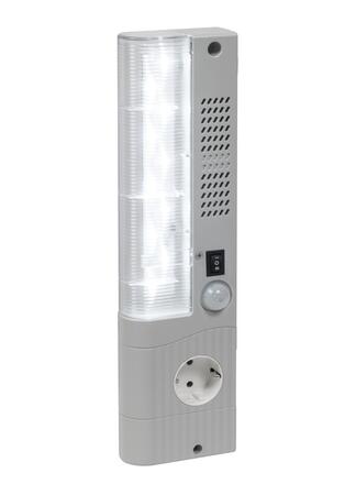 SL 025 LED - #2