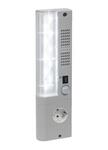 SL 025 LED - #2