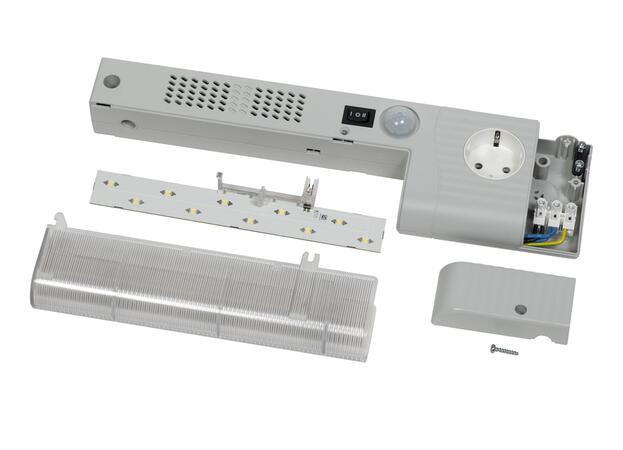 SL 025 LED - #3