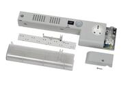 SL 025 LED - #3