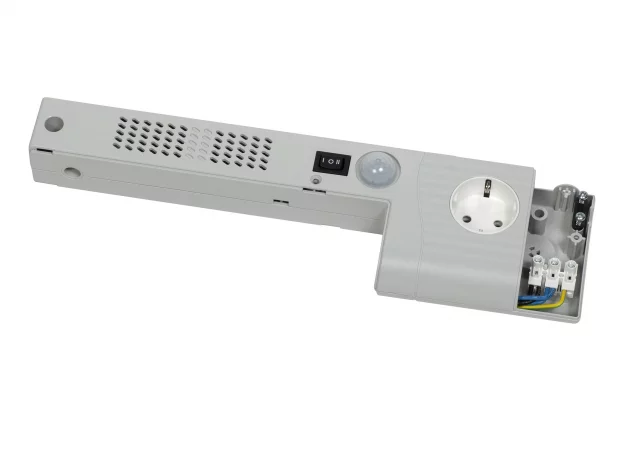 SL 025 LED - #4