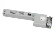 SL 025 LED - #4