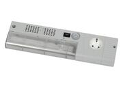 SL 025 LED - #5