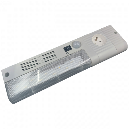 SL 025 LED - #6